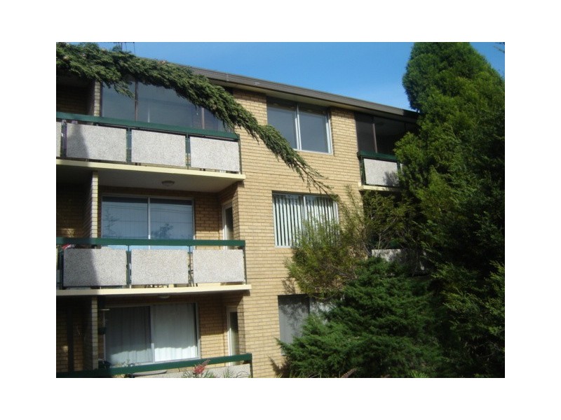 11/424 Mowbray Road, Lane Cove NSW 2066