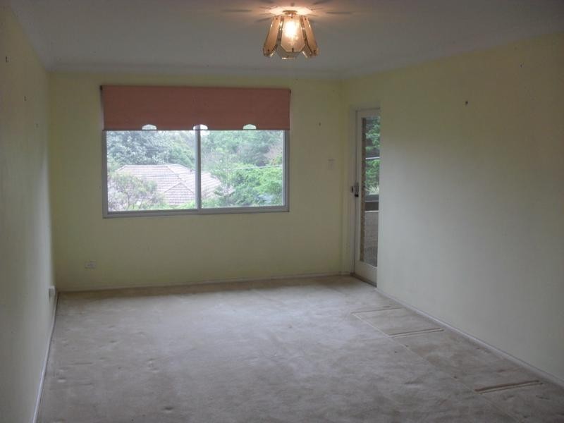 11/424 Mowbray Road, Lane Cove NSW 2066