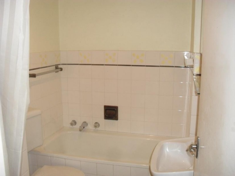 11/424 Mowbray Road, Lane Cove NSW 2066