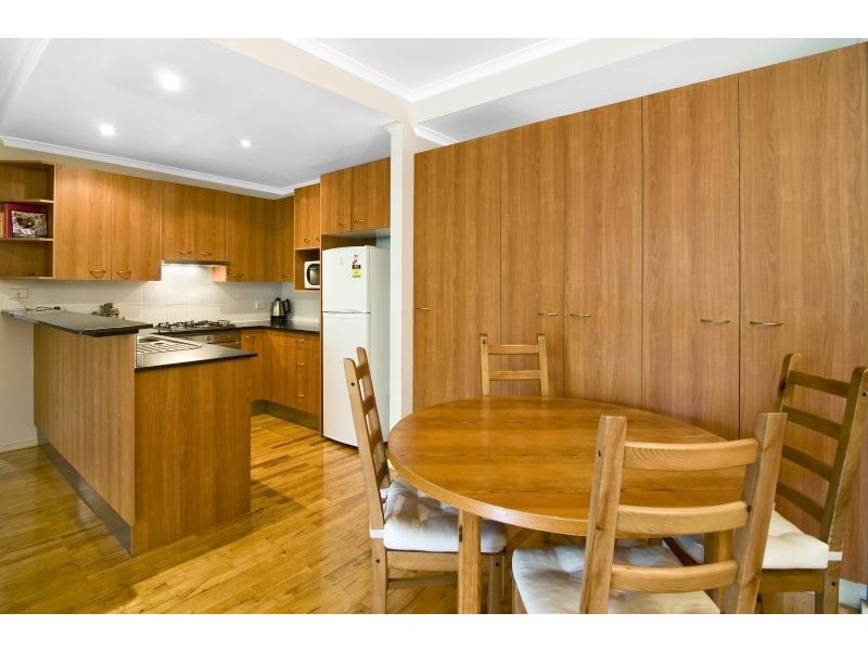 3/69 Burns Bay Road, Lane Cove NSW 2066
