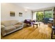 3/69 Burns Bay Road, Lane Cove NSW 2066
