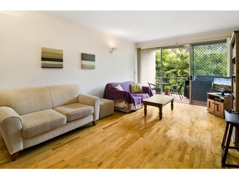 3/69 Burns Bay Road, Lane Cove NSW 2066