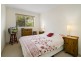 3/69 Burns Bay Road, Lane Cove NSW 2066