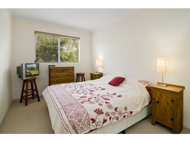 3/69 Burns Bay Road, Lane Cove NSW 2066