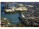 57 Kallaroo Road, Riverview NSW 2066