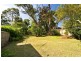 57 Kallaroo Road, Riverview NSW 2066