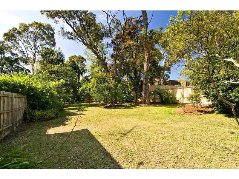 57 Kallaroo Road, Riverview NSW 2066