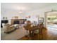 57 Kallaroo Road, Riverview NSW 2066