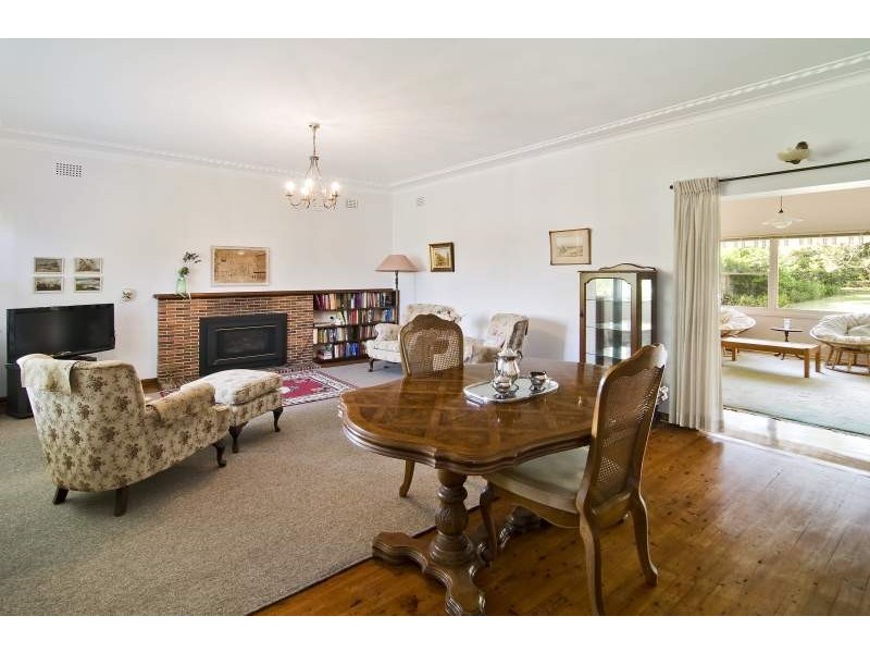 57 Kallaroo Road, Riverview NSW 2066