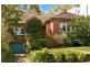 57 Kallaroo Road, Riverview NSW 2066