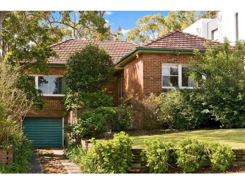 57 Kallaroo Road, Riverview NSW 2066