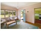 57 Kallaroo Road, Riverview NSW 2066