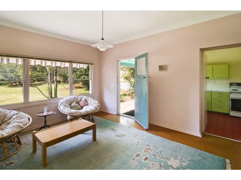 57 Kallaroo Road, Riverview NSW 2066