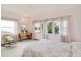 57 Kallaroo Road, Riverview NSW 2066