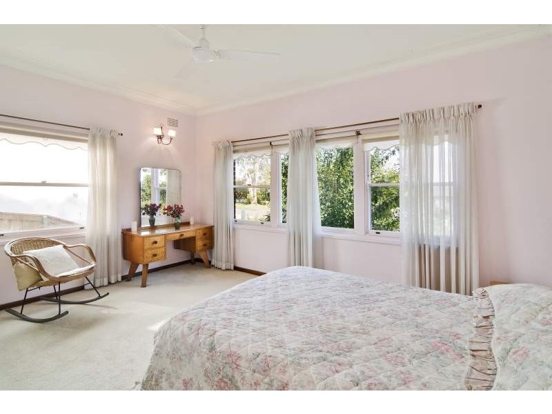 57 Kallaroo Road, Riverview NSW 2066