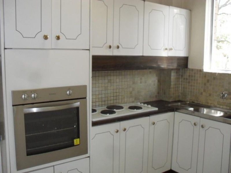 9/7 Stokes Street, Lane Cove NSW 2066