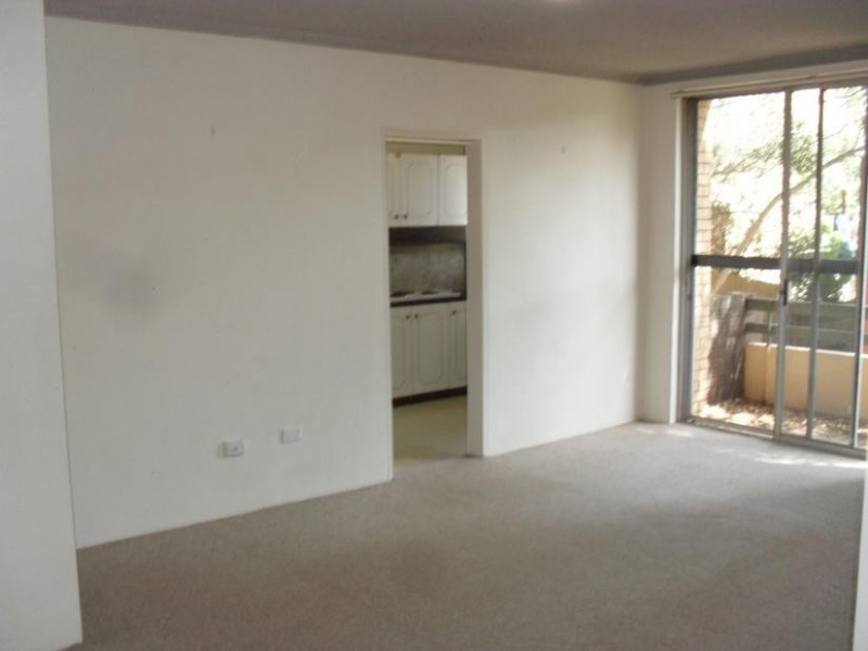 9/7 Stokes Street, Lane Cove NSW 2066