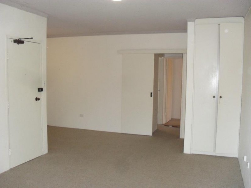 9/7 Stokes Street, Lane Cove NSW 2066