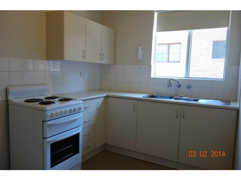 4/21 Lachlan Avenue, North Ryde NSW 2113