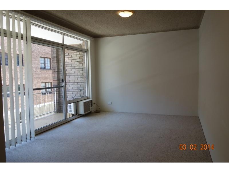 4/21 Lachlan Avenue, North Ryde NSW 2113