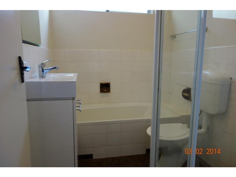 4/21 Lachlan Avenue, North Ryde NSW 2113