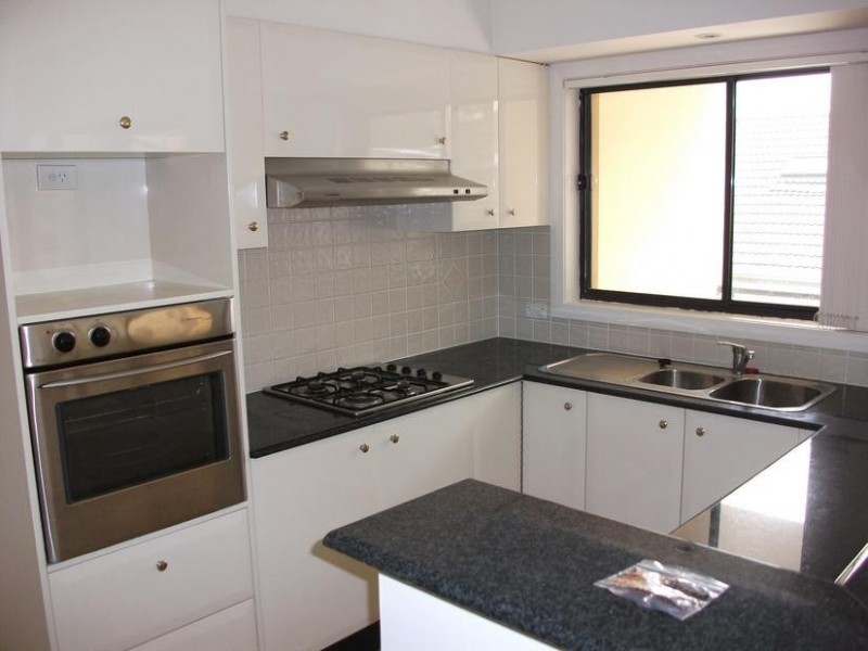 13/47 Walkers Drive, Lane Cove NSW 2066