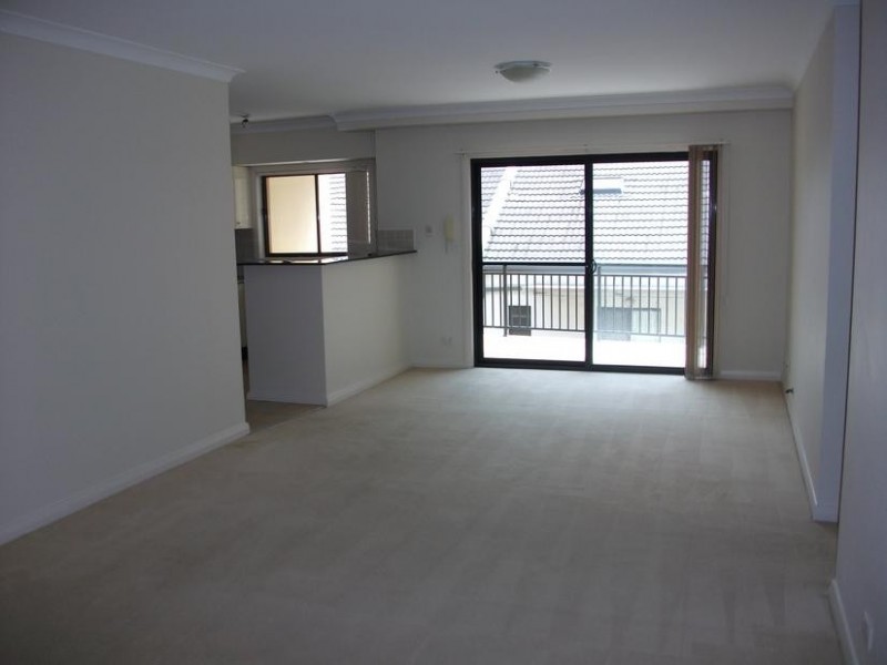 13/47 Walkers Drive, Lane Cove NSW 2066