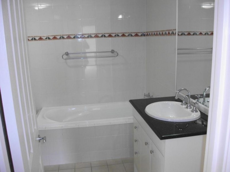 13/47 Walkers Drive, Lane Cove NSW 2066