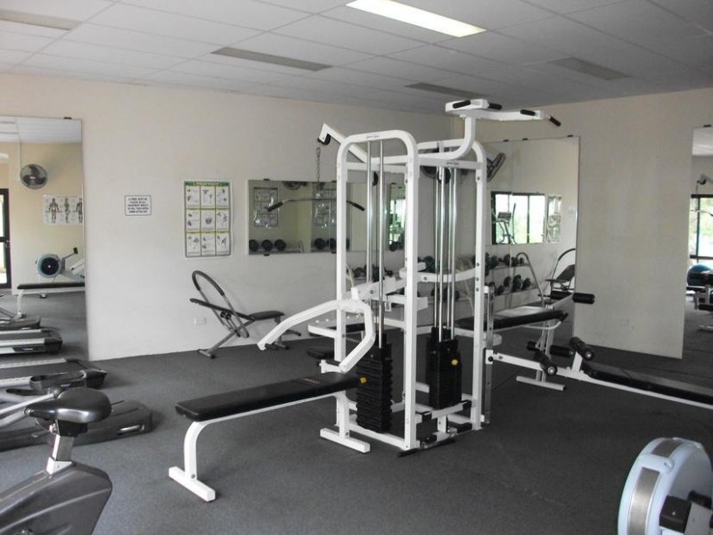 13/47 Walkers Drive, Lane Cove NSW 2066