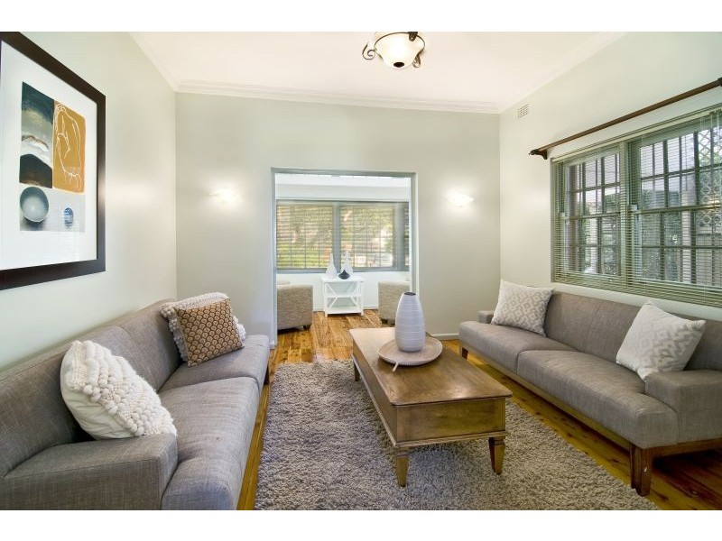 19 Sofala Avenue, Riverview NSW 2066