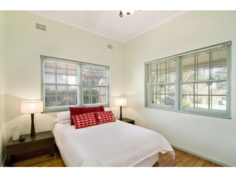 19 Sofala Avenue, Riverview NSW 2066