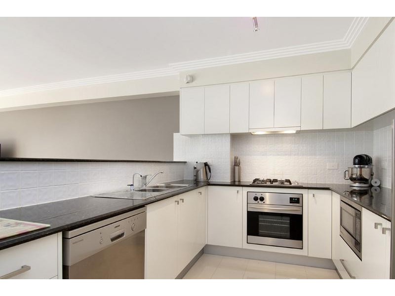 12/1-7 Hume Avenue, Castle Hill NSW 2154