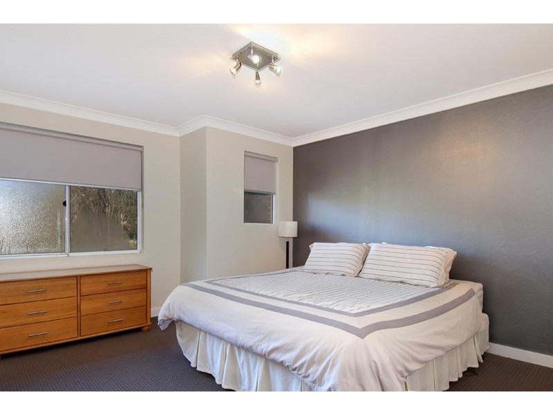 12/1-7 Hume Avenue, Castle Hill NSW 2154