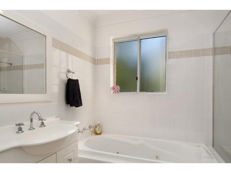 12/1-7 Hume Avenue, Castle Hill NSW 2154