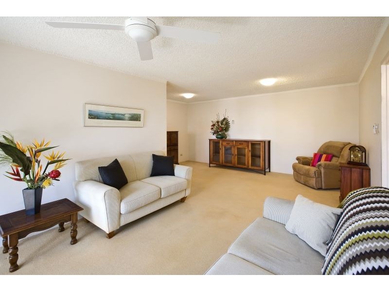 9/51 Burns Bay Road, Lane Cove NSW 2066