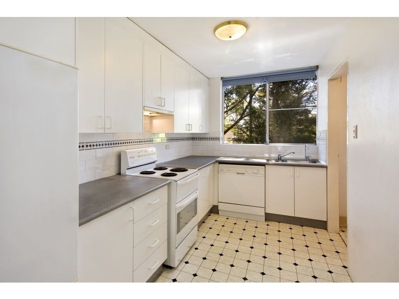9/51 Burns Bay Road, Lane Cove NSW 2066