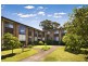 9/51 Burns Bay Road, Lane Cove NSW 2066