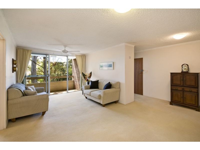 9/51 Burns Bay Road, Lane Cove NSW 2066