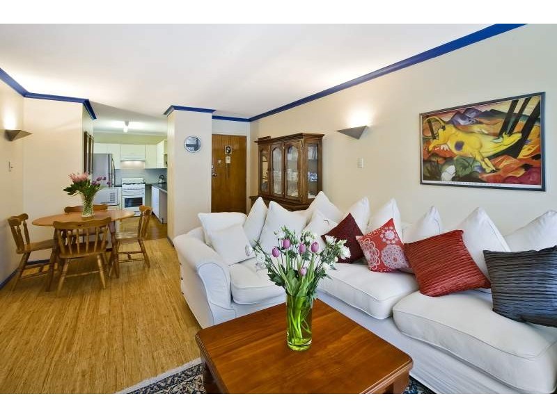 D12/40 Cope Street, Lane Cove NSW 2066