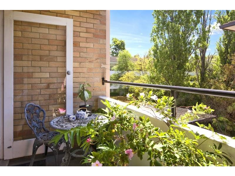 D12/40 Cope Street, Lane Cove NSW 2066