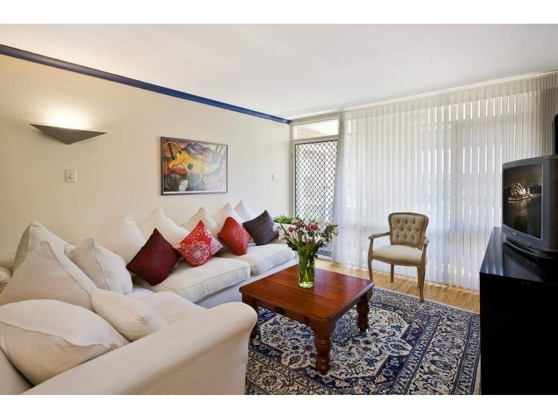 D12/40 Cope Street, Lane Cove NSW 2066