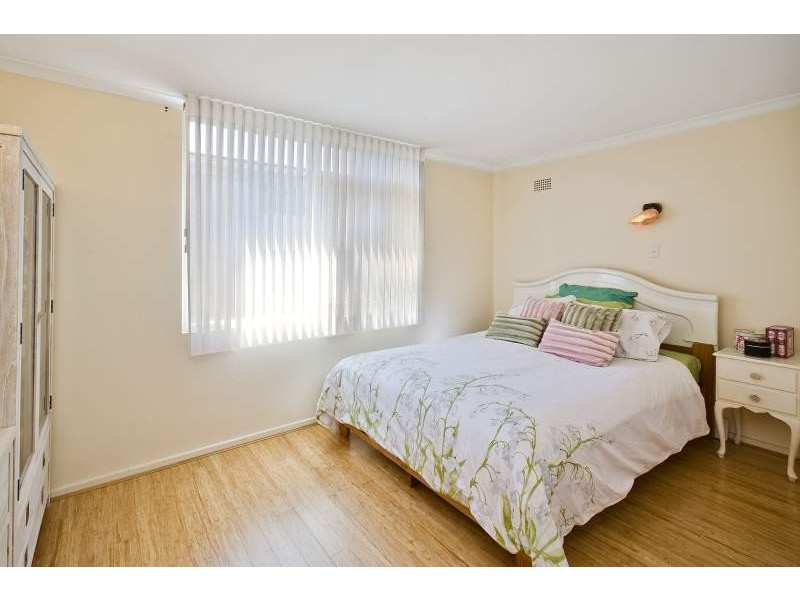 D12/40 Cope Street, Lane Cove NSW 2066