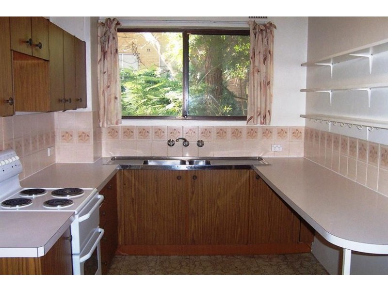 3/43 Stokes Street, Lane Cove NSW 2066