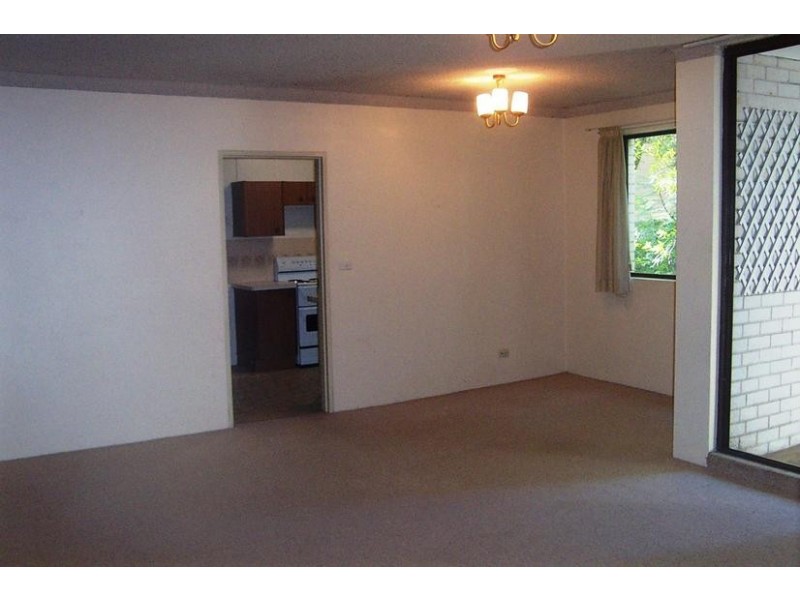 3/43 Stokes Street, Lane Cove NSW 2066