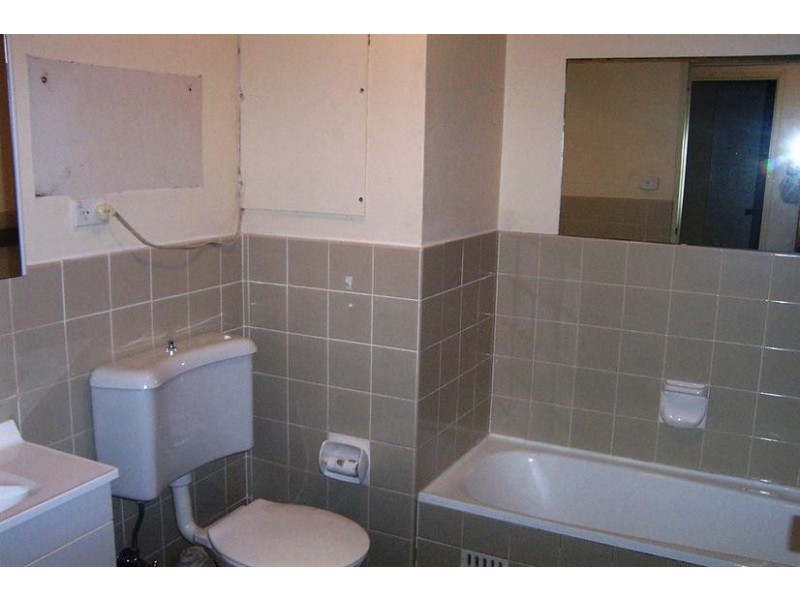 3/43 Stokes Street, Lane Cove NSW 2066