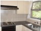 8/380 Mowbray Road, Lane Cove NSW 2066