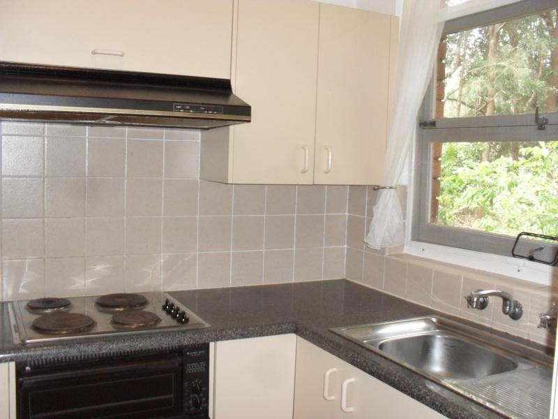 8/380 Mowbray Road, Lane Cove NSW 2066