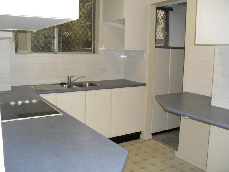 8/15 Ralston Street, Lane Cove NSW 2066