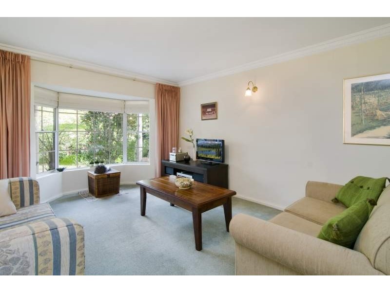 8/8 -10 Grace Street, Lane Cove NSW 2066