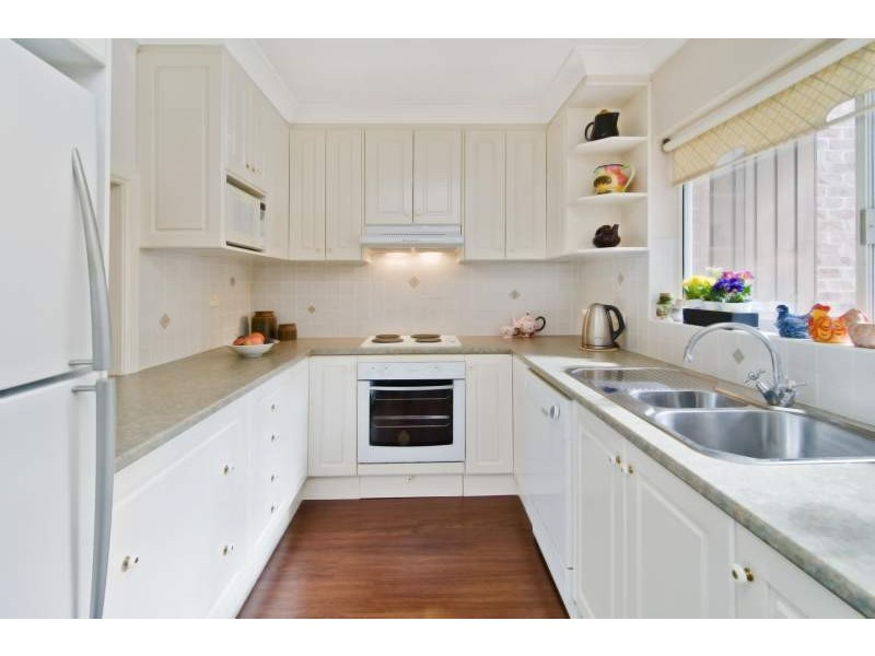 8/8 -10 Grace Street, Lane Cove NSW 2066